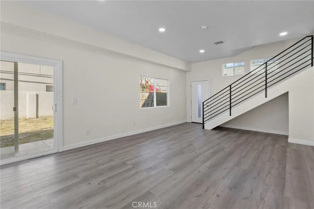 6733 Candace, Pico Rivera, California 90660 home-pic-22